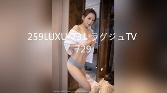  高颜值美女深 啊啊好深 身材苗条 还货超好 撅着屁屁被猛怼