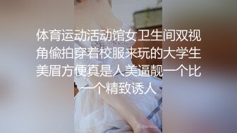 体育运动活动馆女卫生间双视角偸拍穿着校服来玩的大学生美眉方便真是人美逼靓一个比一个精致诱人