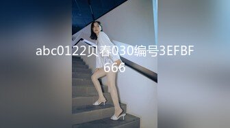 鱼子酱 异域舞娘 全裸 三角区无遮 极限诱惑写真