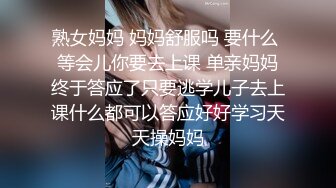 ❤️两个性感漂亮姐妹双飞大战换着来轮流无套被干超淫荡尤...