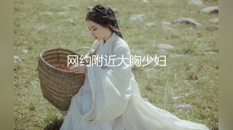 【新片速遞】 極品韻味美少婦把BB開發到極致,灌腸後粗長雙頭龍塞入菊花,抽出時弄出不少屎