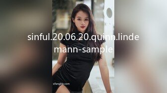 2800网约白色西装外围女神，甜美温柔，肤如凝脂笑靥如花，沙发后入白嫩翘臀娇喘不断