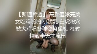 91茄子.暗恋的女同事竟然是个捞女-糖糖