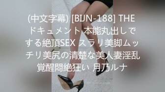 【别样性爱??重磅核弹】BJ大佬同款大神『净士』与多位极品『美女』性爱私拍 萝莉 御姐 纹身小太妹 全都骚爆了