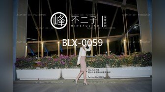 ★☆全网推荐☆★大神『91Boss58』换妻4P淫乱餐桌上操美味女友完整版流出 (4)