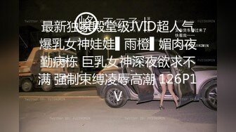 强烈推荐！电报群VIP收费精品，梦杰的新母狗姐妹花【沐、秋】私拍，颜值顶级身材超级绝，露脸黑丝美腿舔鸡啪啪调教 (1)