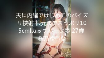 舞蹈系 竹女热音 14th公关 曾莉晴