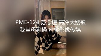 PME-124 苏念瑾 高冷大嫂被我当母狗操 蜜桃影像传媒