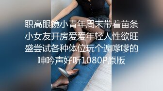 两男一女车上轮流爆草美乳萌妹,被后入一直爆粗口,翹屁股配合