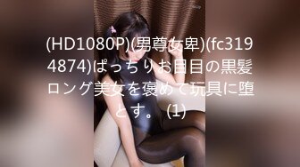 LAA-0041巨乳甜心勾引上床