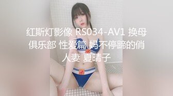 018_(no_sex)20231117_小雨儿～