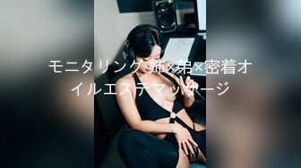 大奶肥臀粉鲍博主【Sweetie Fox】P站OF等合集~甜心萝莉~后入猛操 (21)