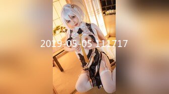 【新速片遞】 ✅无印精品✅TW女中极品短发小美眉❤️脱光衣服到洗澡然后穿衣全过程