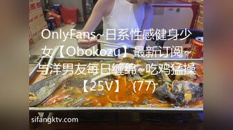 【新片速遞 】模特身材极品尤物！网红美腿女神！撩起长裙露翘臀，超粉嫩美穴，假屌插入猛捅，娇喘呻吟