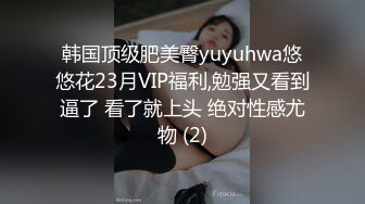 韩国顶级肥美臀yuyuhwa悠悠花23月VIP福利,勉强又看到逼了 看了就上头 绝对性感尤物 (2)