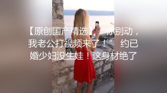 麻豆传媒MCY-0214母子乱伦大中午被强上-李蓉蓉