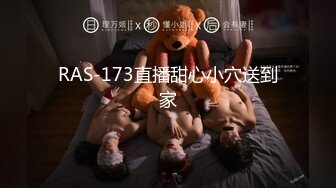 FC2PPV 1380188 【自宅撮影⑧】ちんぽ中毒ドスケベスナックママに襲われて男の潮吹きさせられました。