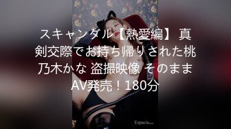 【超清AI画质增强】坐标成都【肥尸探花】网约170大长腿外围女神，嘴里一直喊着受不了了快一点，对白精彩