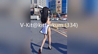 稀有露脸 高端ACG业界女神爆机少女 喵小吉 珍品T3会员《原神 · 纳西妲》超美梦幻少女胴体 珍藏必备爆赞! (2)