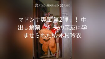 【新片速遞】操美眉 这身材还可以吗 翘着小屁屁全程自己动 把你伺候的舒舒服服 要快要慢你决定 巴适得很