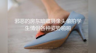 [2DF2] 饥渴小哥宾馆微信约炮24小时上门服务的御姐型高挑长发美女按着头嘴当b洞使劲插一对车大灯非常赞 -[BT种子]