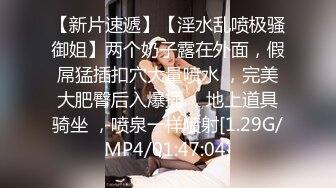 極品美乳嫩模善雅與前任再續前緣慶生時激情性愛／美腿尤物淑怡出差時酒店照顧醉酒老闆無套內射等 720p