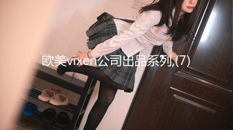 Onlyfans超正巨乳苗条正妹palida收费福利极品S级人瘦奶大 (6)