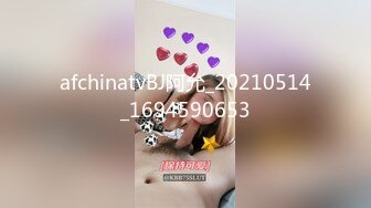 先天約炮聖體【91Mrber泰迪約炮】各種極品反差學妹 收集68部系列之26