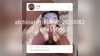 精东影业JDXYX032情趣用品真人访问