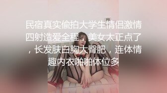 OnlyFans摄影师【Kantaehee】高颜值模特【Scene】性感少妇，大长腿，白虎穴39P 1V