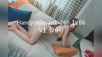 Handjobjapan1-266【266V】 (264)