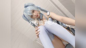 跟熟女一炮