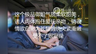 师范学院羞涩学姐【小梅】出租房与男友性爱自拍，从脱到干床上搞到床下，姿势多妹子很能叫，对话真实有意思