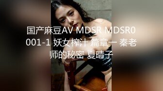 我的大胸前女友2