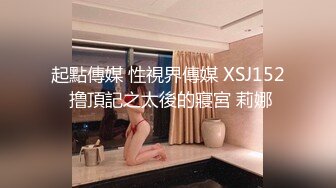 起點傳媒 性視界傳媒 XSJ152 撸頂記之太後的寢宮 莉娜