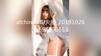 《女神嫩妹足交控必备》最新666元电报群福利~珠海美腿玉足小姐姐推特网红LISA私拍~龟责榨精裸足丝袜推油精射 (8)