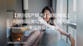 欧美主播Candi Katty合集，【155V】 (76)