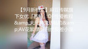  果冻传媒 GDCM036 国庆档特辑伪装者代号91下 莉娜 美女特工堕入陷阱 劲爆翘乳肏穴逼供