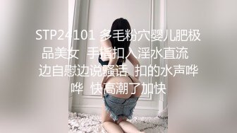 STP24101 多毛粉穴婴儿肥极品美女  手指扣入淫水直流  边自慰边说骚话  扣的水声哗哗  快高潮了加快