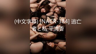 【极品女神??高端性爱】天府女神『LuckyQL77』最新VIP专属《老板和OL秘书》爆操极品反差淫妻 高清1080P版