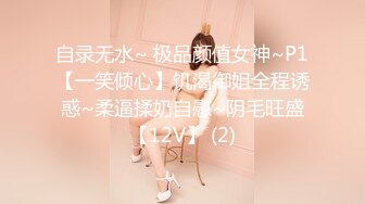 91制片厂 91YCM046 摄影师约拍美女反被PUA 金宝娜