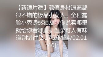 寻花偷拍系列-男主3500约操身材苗窕的洋装美女…