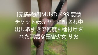 韩国绝世颜值极品人妖TS「Mina」OF私拍 清秀韩国女团范儿少女居然是个带把儿的妖艳贱货插屁眼自慰