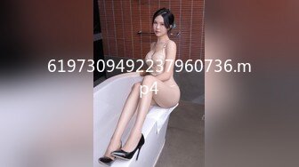 afchinatvBJ亚细亚_20210402你妈妈是谁编号4C138152