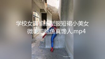   儿子和妈妈乱伦,还偷偷录下做爱全程留作记念