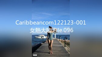 Caribbeancom122123-001 女熱大陸 File.096