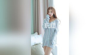 ??清新白虎美少女??天花板级白虎女神〖米胡桃〗乖巧听话女仆提供每日鸡巴清扫服务，主人的精液射满嘴里滴到了奶子上