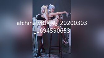 国产AV 葫芦影业 HUL018 旧上海四女子往事2