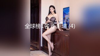 GS-711(h_101gs00711)[GOS]歌舞伎町整体治療院38