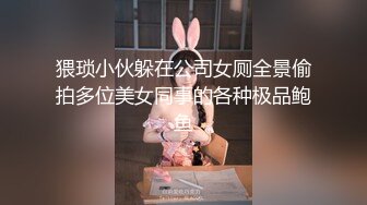 [2DF2] 搞怪呆萌女友日常最愛吃大雞雞 服侍男友隨時啪啪要爽的日子 [BT种子]